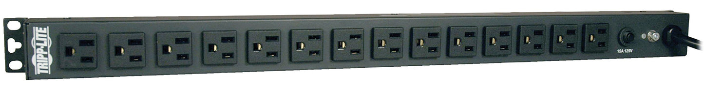 ING-18689X