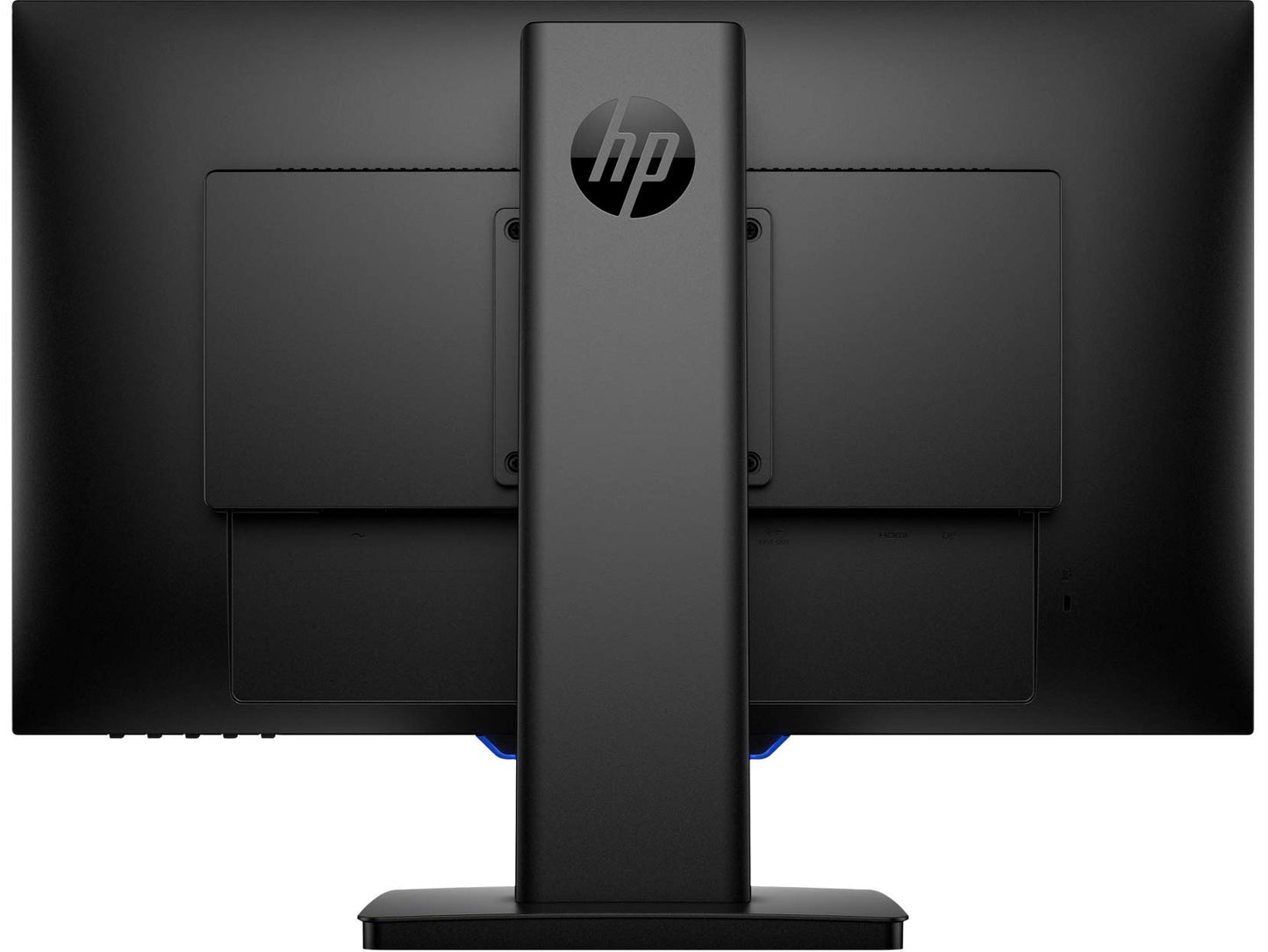 HP FullHD 1920 X 1080 144Hz 1ms TN FreeSync Gaming Monitor (24.5")