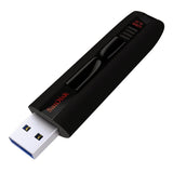 16gb Extreme Flash Drive USB 3