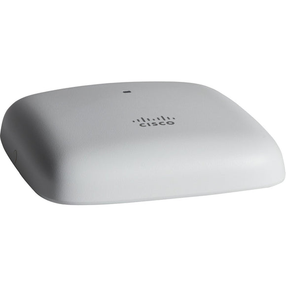 Cisco Aironet 1815I Series with
