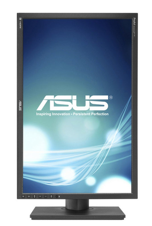 Asus ProArt PA248Q 24.1 Inch LED Monitor