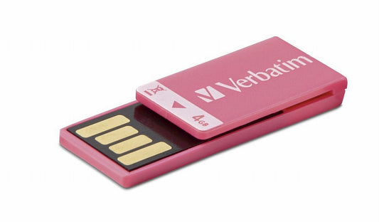 B004BLIQEG