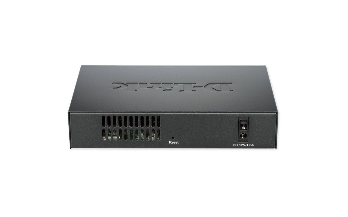D-Link