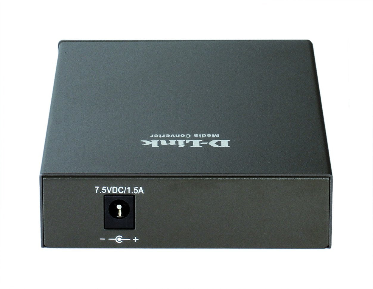 D-Link DMC-700SC Media Converter
