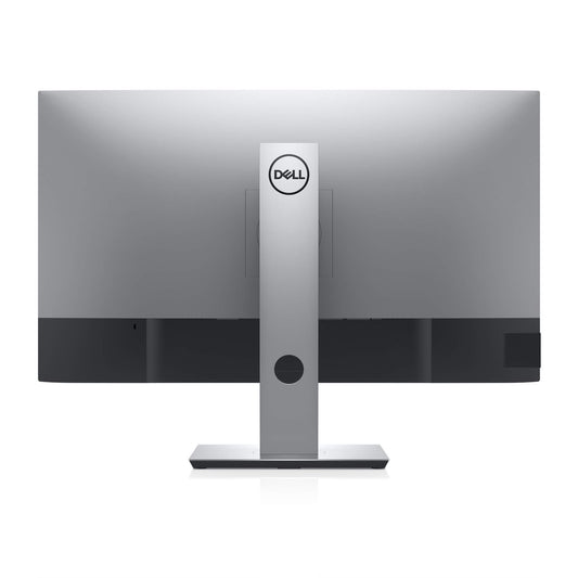 Open Box Dell U-Series 32-Inch Screen LED-Lit Monitor (U3219Q), Black
