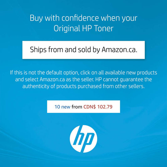 HP 78A (CE278A) Black Toner Cartridge for HP LaserJet Pro M1536 P1606