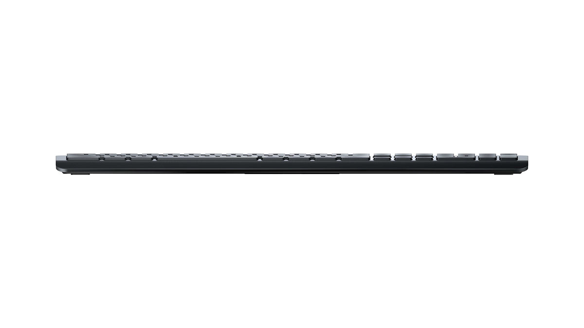 Microsoft Wireless Desktop 900 (PT3-00001)