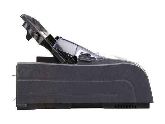 OKI Printers ML420N BLACK 120V ( 91909704 )