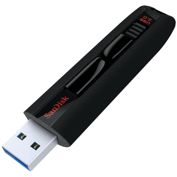 16gb Extreme Flash Drive USB 3