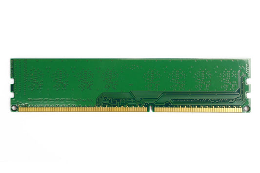 VisionTek 2GB DDR3 1333 MHz (PC-10600) CL9 DIMM, Desktop Memory - 900378