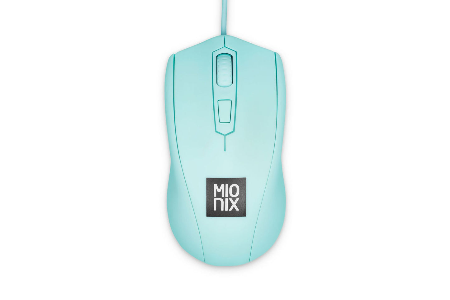 BTE-TM-37292