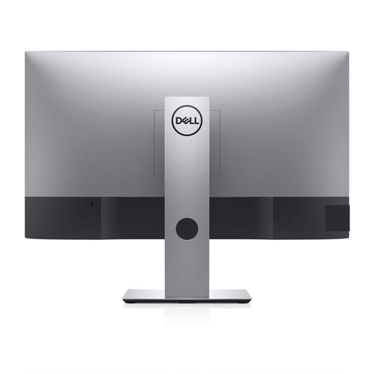 Dell UltraSharp 27-inch USB-C Monitor (2719DC)