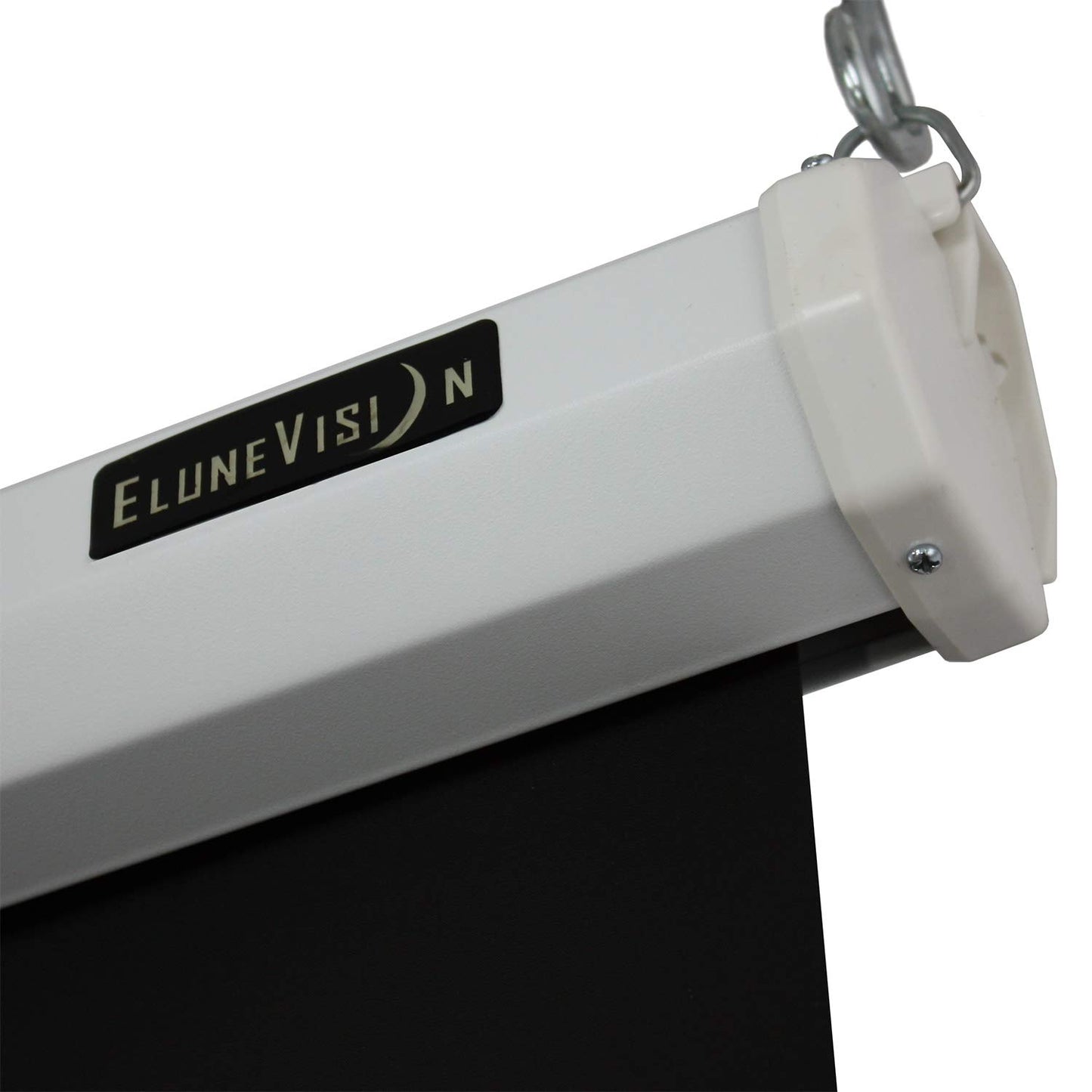 EluneVision 106IN DIAG TRITON MANUAL 1.1