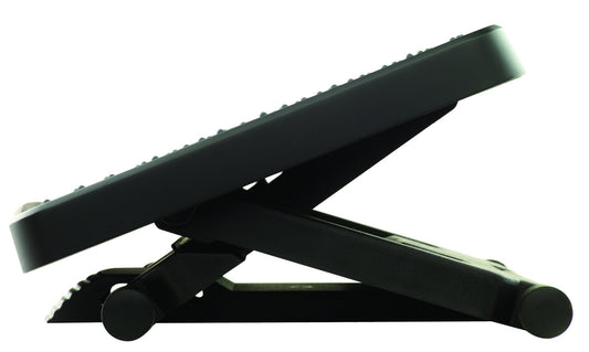 Fellowes Ultimate Foot Support (8067001)