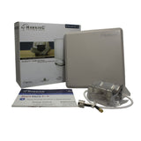 Hawking Technology Hi-Gain Outdoor/Indoor Directional 14dBi Antenna (HAO14SDP)