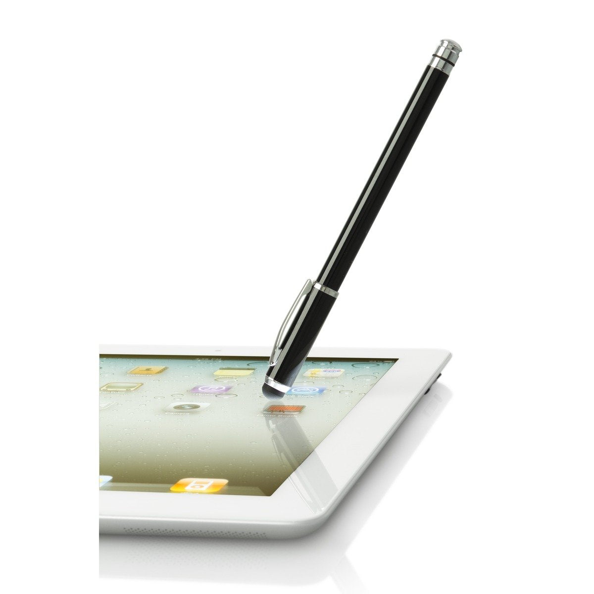 Targus AMM02TBUS Stylus