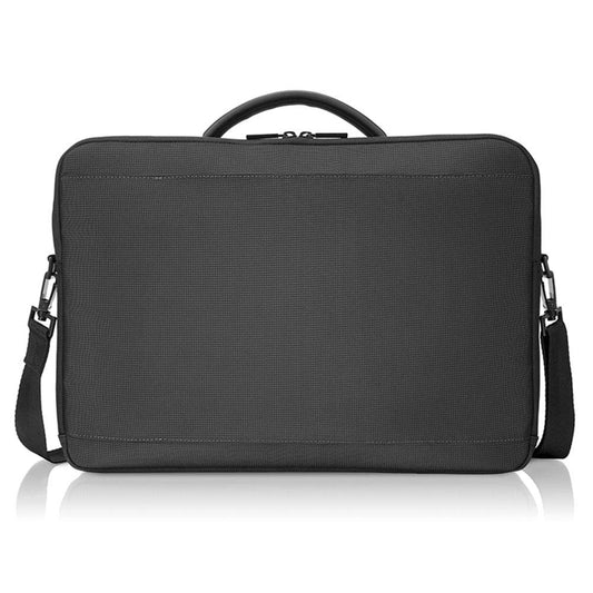 Lenovo 4X40Q26384 Laptop Accessories