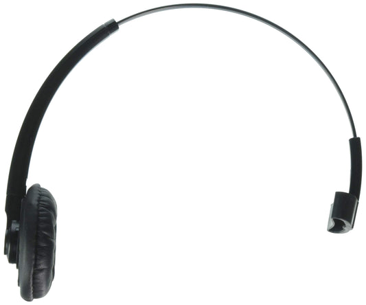 Plantronics Replacement WH500-XD Earset