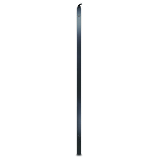 Rack PDU 2g Metered Zerou 11kw 230v