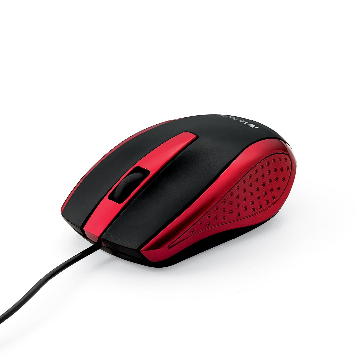 SYN-5998022