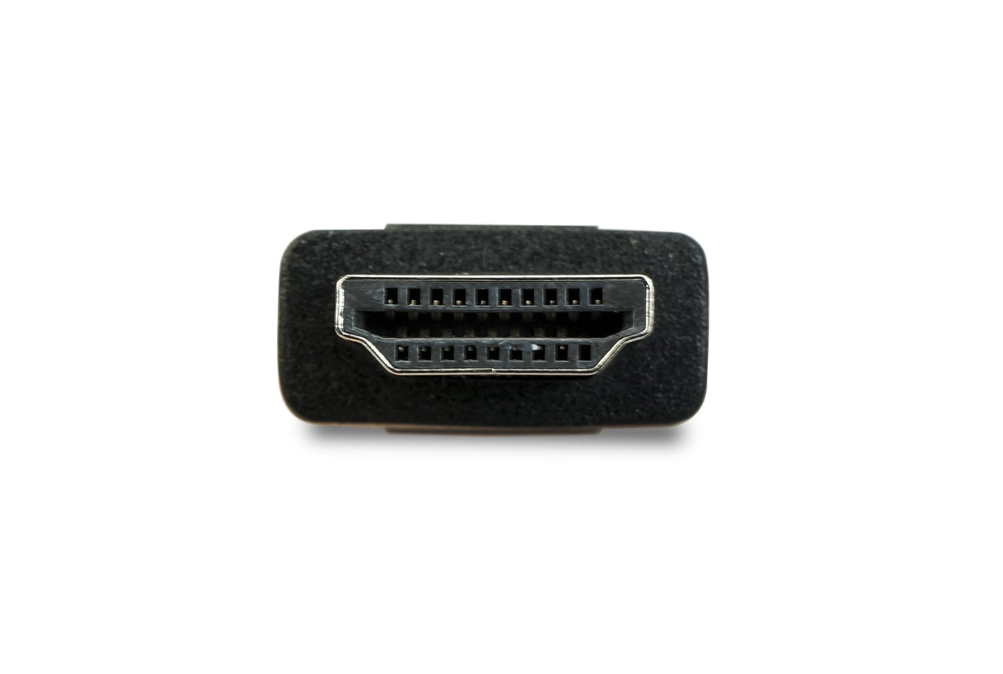 VisionTek HDMI/DVI-D Bi-Directional Cable 6' (M)- 900941