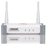 Intellinet 524735 Wireless 300N Poe Access Point