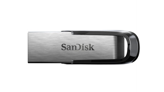 DH-SDCZ73032GG46CA