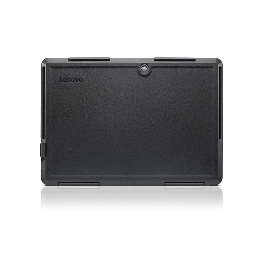 LENOVO Commercial - CASE_BO Sealed CASE