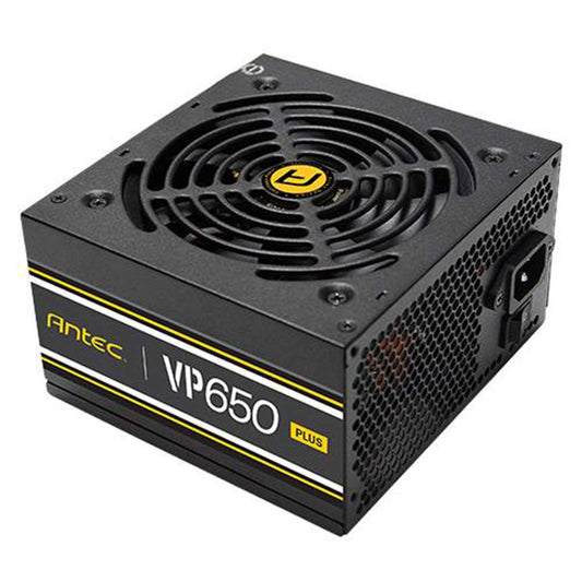 Antec Value 80 Plus Power Supply