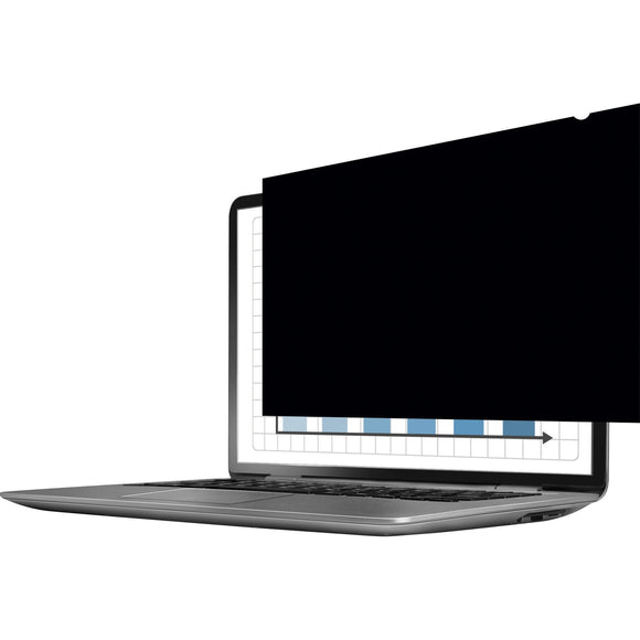 Fellowes PrivaScreen Privacy Filter for 19.0 inch Widescreen Monitors 16: 10 (4801101)