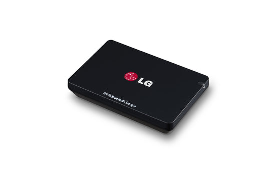 LG AN-WF500 WIFI BLUETOOTH ADAPTER DONGLE COMPATIBLE LG TVS LB5800 LB6100 LB6190 PB6900 PB6600 SERIES WIRELESS SOUND SYNC AUDIO PRODUCTS NB5540 NB4530 NB3530 NB3520 LAP34X ND8630 ND5630