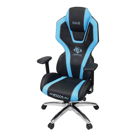 E-BLUE Auroza Gaming Chair