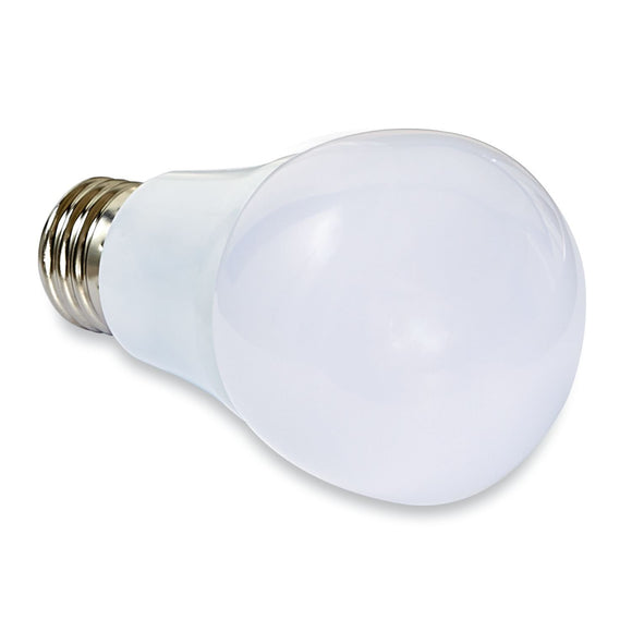 Verbatim A19 3000K 810 Lumens 60W Replacement Bulb