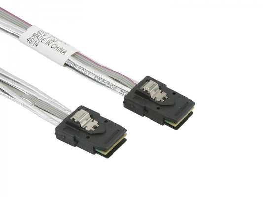 75cm Ipass to Ipass Pbf