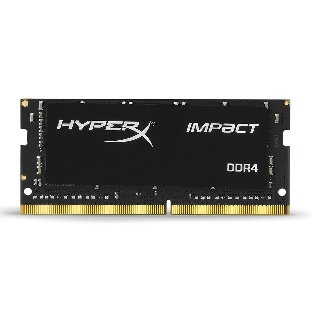 DH-HX426S15IB216CA