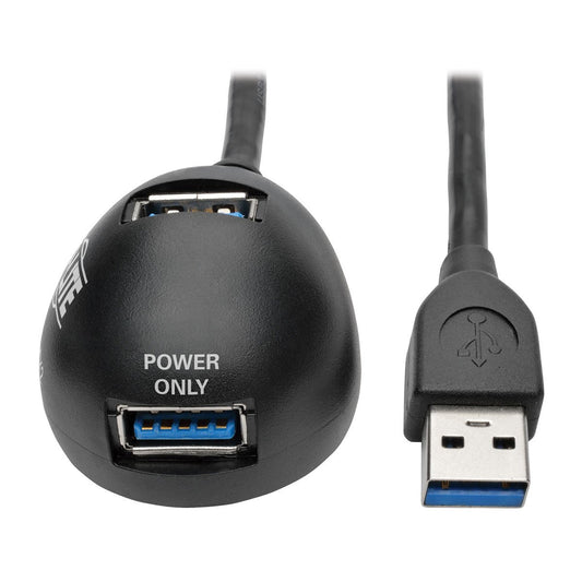 TD-9996XM