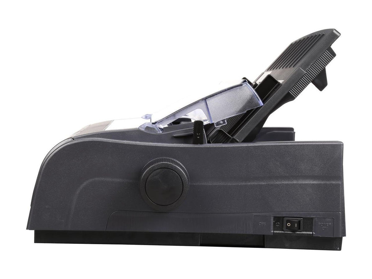 OKI Printers ML420N BLACK 120V ( 91909704 )