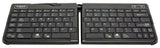 GOLDTOUCH GO2 MOBILE KEYBOARD, BLUETOOTH