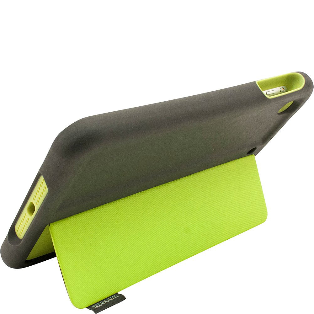 M-Edge Kid-Friendly Shockproof Cell Phone Case Apple iPad Mini 2/3
