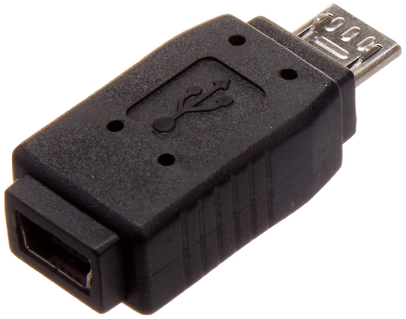 SYN-4450809