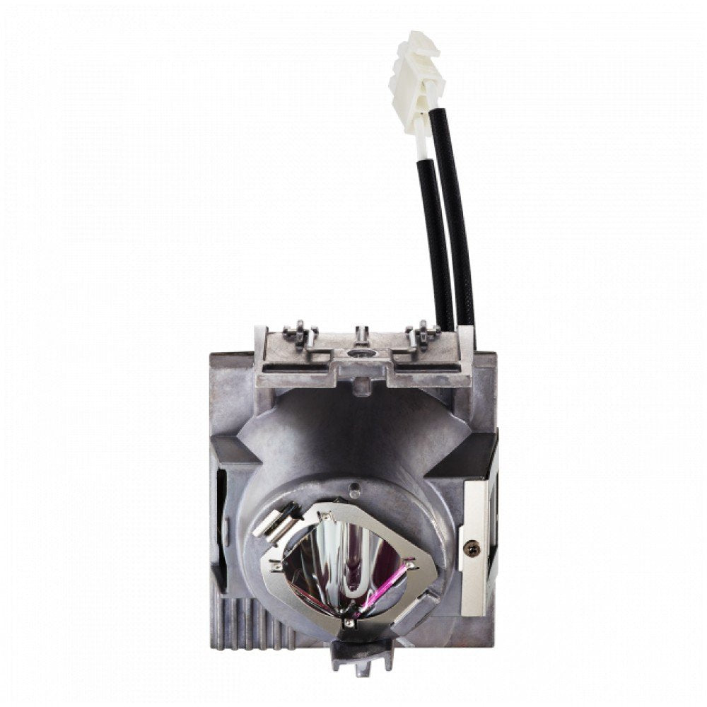 VIEWSONIC RLC-117 Lamp manufactured by VIEWSONIC