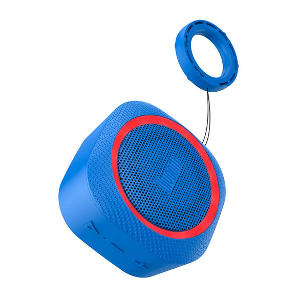 Divoom Airbeat-30 Speaker - Blue (AirBeat-30 Blue)
