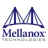 Mellanox ConnectX-3 EN Network Adapter MCX314A-BCBT