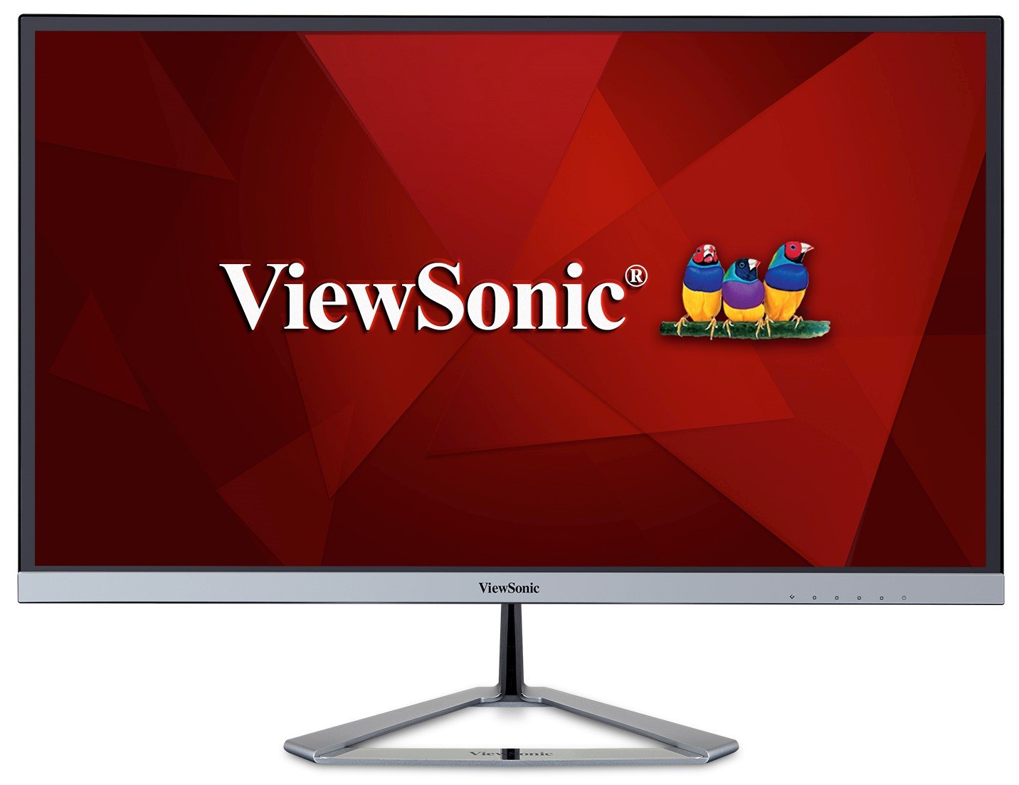 TD-3108XI