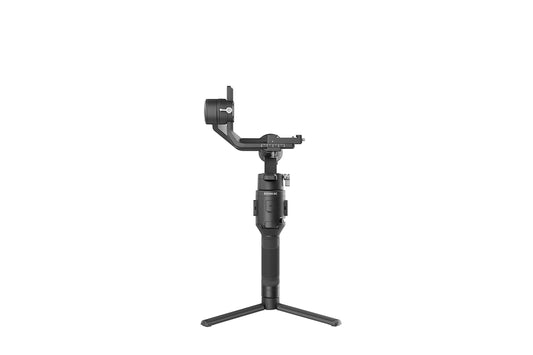 DJI Ronin-SC 3-Axis Gimbal Stabilizer
