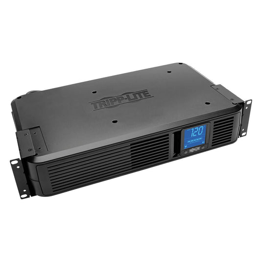 DH-SMART1500LCDXLC