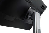 Acer Canada B6 UM.WB6AA.003 21.5-Inch Screen LED-Lit 14700510