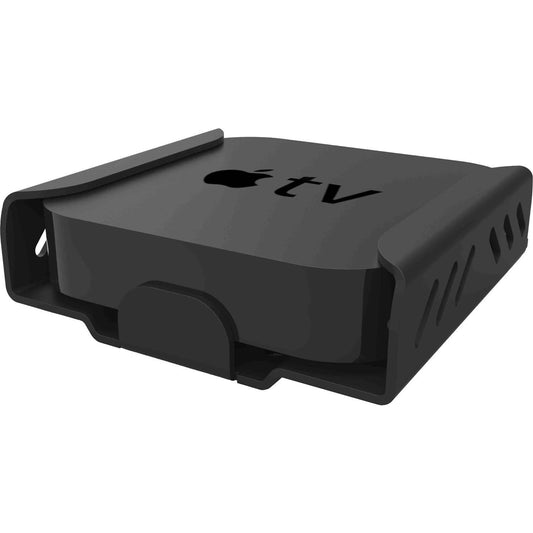 Maclocks ATVEN35 AppleTV 2015 Security Mount Lock