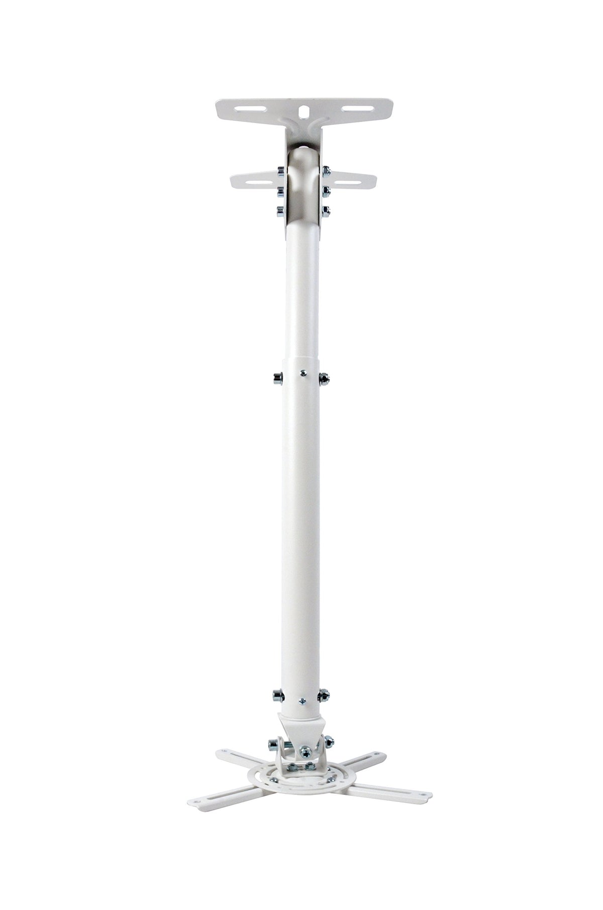 SYN-5328101