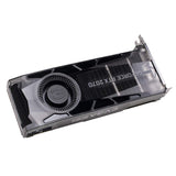 EVGA GeForce RTX 2070 Gaming, 8GB GDDR6, RGB LED Graphics Card 08G-P4-2070-KR